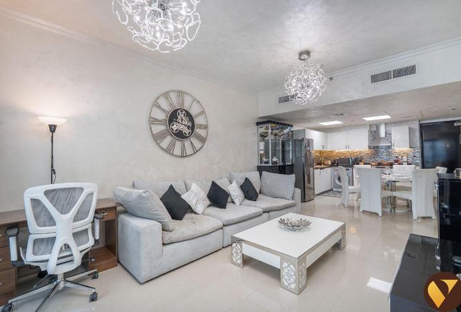 65158818 - صورة العقار 2