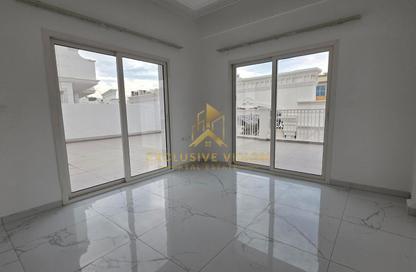 Apartment - 1 Bedroom - 2 Bathrooms for rent in Al Barsha South 3 - Al Barsha South - Al Barsha - Dubai Apartment - 1 Bedroom - 2 Bathrooms for rent in Al Barsha South 3 - Al Barsha South - Al Barsha - Dubai