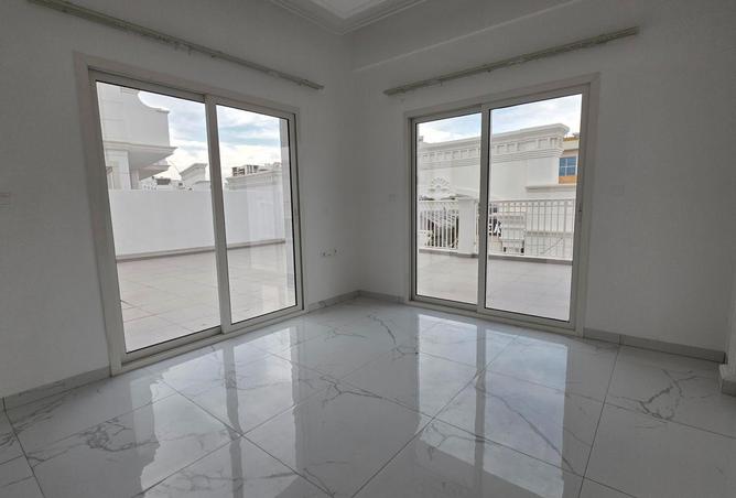 72316026 - Property Image 2