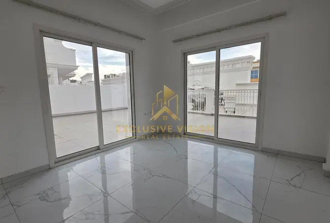 72316026 - صورة العقار 2