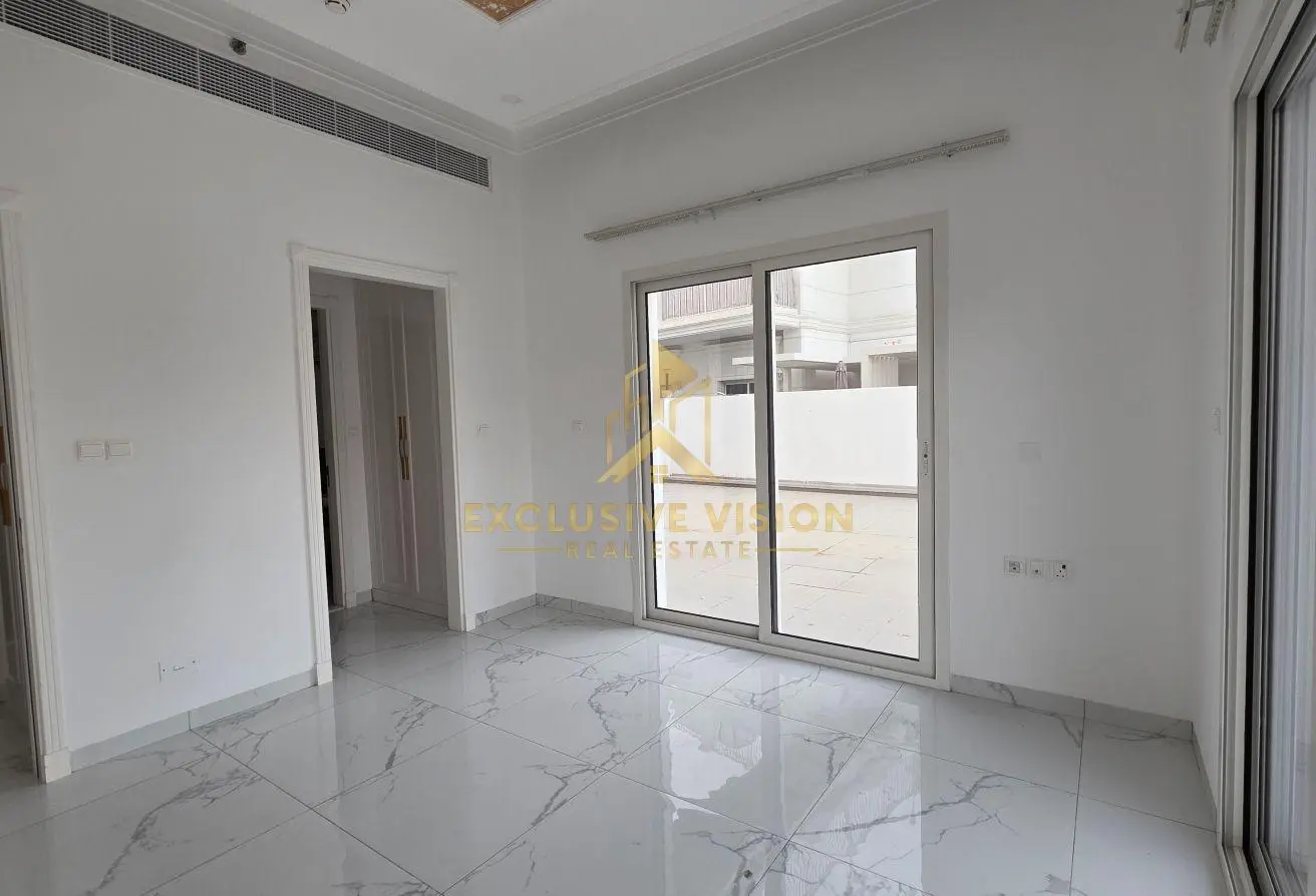72316026 - الصورة الرئيسية للعقار