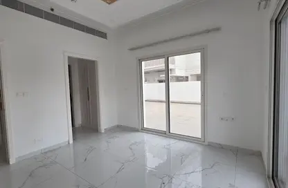 Apartment - 1 Bedroom - 2 Bathrooms for rent in Al Barsha South 3 - Al Barsha South - Al Barsha - Dubai