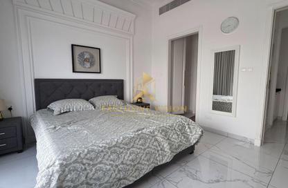 Apartment - 1 Bedroom - 2 Bathrooms for rent in Al Barsha South 3 - Al Barsha South - Al Barsha - Dubai Apartment - 1 Bedroom - 2 Bathrooms for rent in Al Barsha South 3 - Al Barsha South - Al Barsha - Dubai