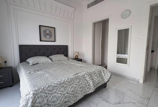 72316026 - Property Image 3