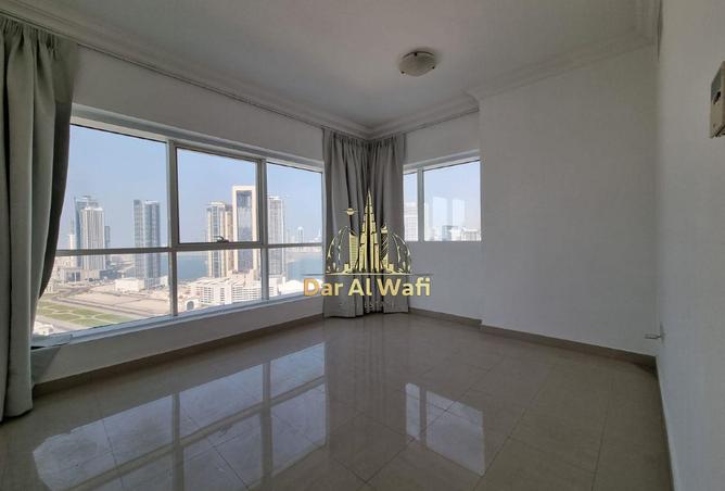 74643057 - صورة العقار 2