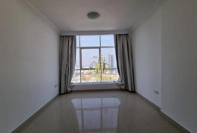 74643057 - صورة العقار 3