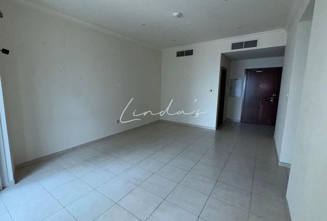 125651636 - Property Image 3