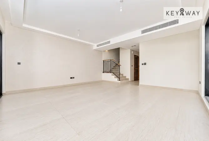 149580673 - Property Image 3