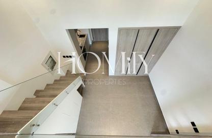 Apartment - Studio - 1 Bathroom for rent in Oxford Terraces - District 11 - Jumeirah Village Circle - Dubai Apartment - Studio - 1 Bathroom for rent in Oxford Terraces - District 11 - Jumeirah Village Circle - Dubai