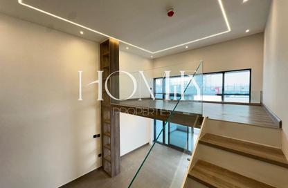 Apartment - Studio - 1 Bathroom for rent in Oxford Terraces - District 11 - Jumeirah Village Circle - Dubai Apartment - Studio - 1 Bathroom for rent in Oxford Terraces - District 11 - Jumeirah Village Circle - Dubai