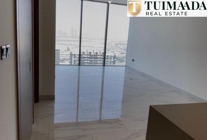 70281593 - صورة العقار 2