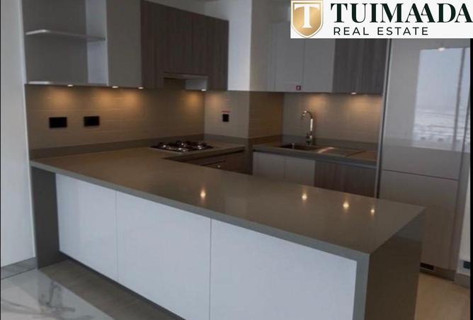 70281593 - صورة العقار 3