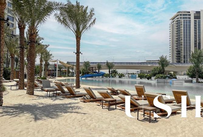 71496803 - الصورة الرئيسية للعقار