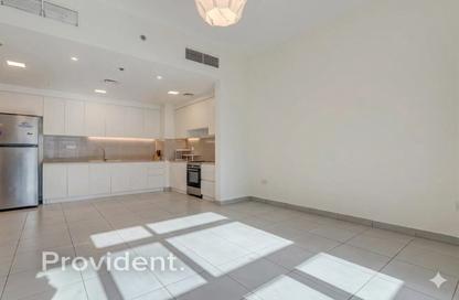 Apartment - 2 Bedrooms - 2 Bathrooms for sale in Zahra Apartments 2B - Zahra Apartments 2 - Zahra Apartments - Town Square - Dubai
