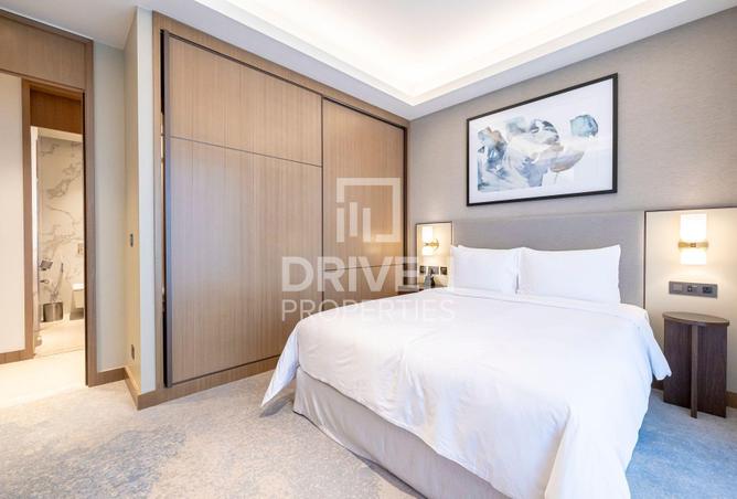 82352122 - Property Image 3