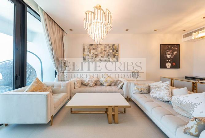 89651601 - Property Image 3