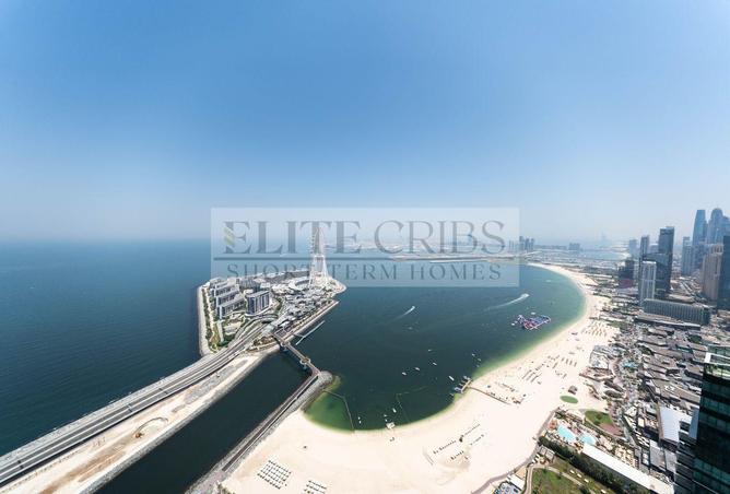 89651601 - Property Main Image