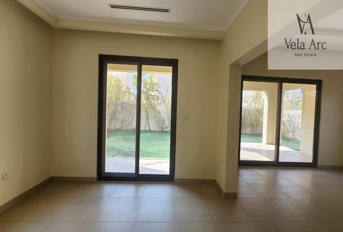 113738209 - Property Image 2