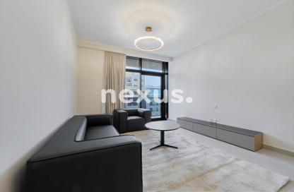 Apartment - 1 Bedroom - 2 Bathrooms for rent in Neva Residences - District 16 - Jumeirah Village Circle - Dubai