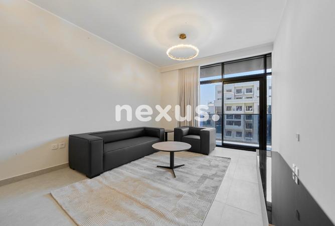 79428797 - Property Image 2