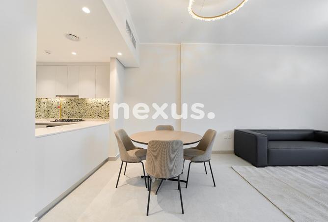 79428797 - Property Main Image