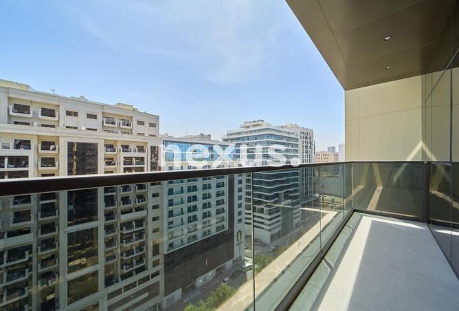 79428797 - Property Main Image