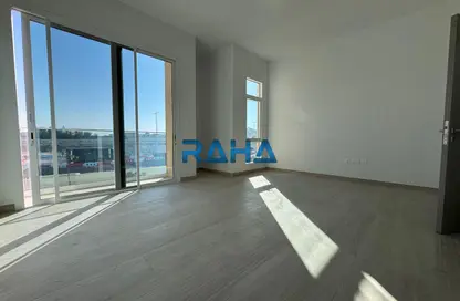 Townhouse - 2 Bedrooms - 4 Bathrooms for rent in Granada II - Granada - Mina Al Arab - Ras Al Khaimah