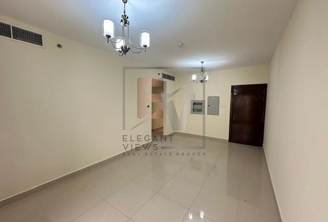 75017903 - Property Image 2