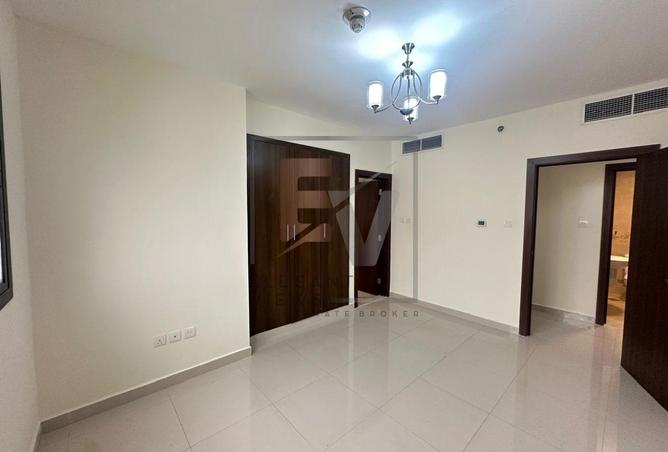 75017903 - Property Image 3