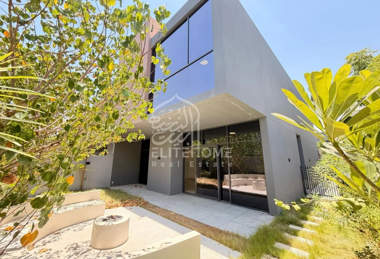 146889774 - Property Main Image