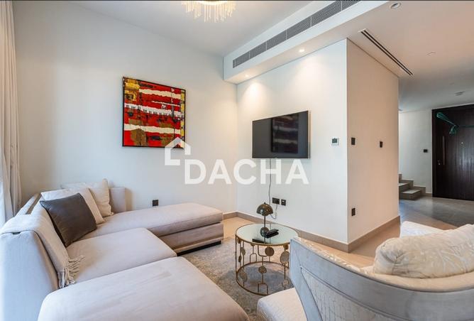144606172 - Property Image 3