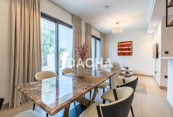 144606172 - Property Image 2