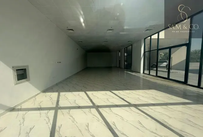 145511373 - Property Image 3