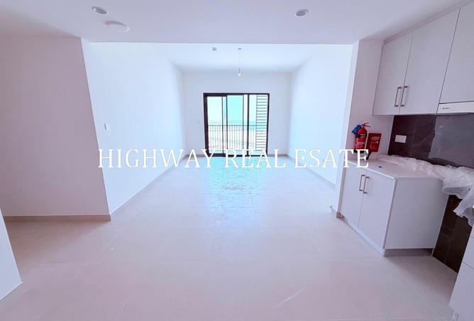 126123211 - Property Image 3
