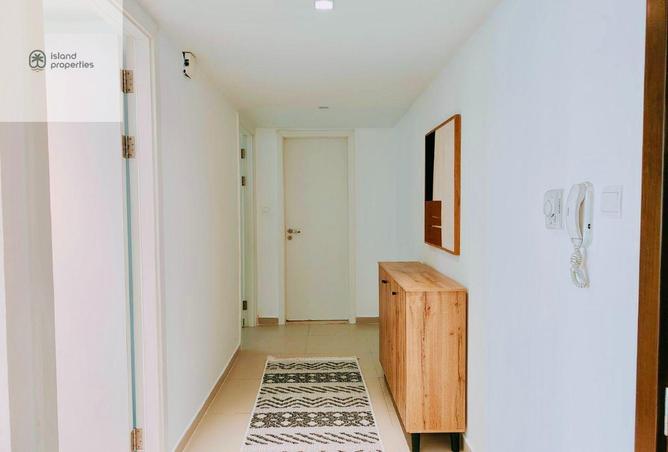 62466603 - صورة العقار 3