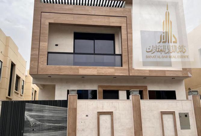 126088744 - الصورة الرئيسية للعقار