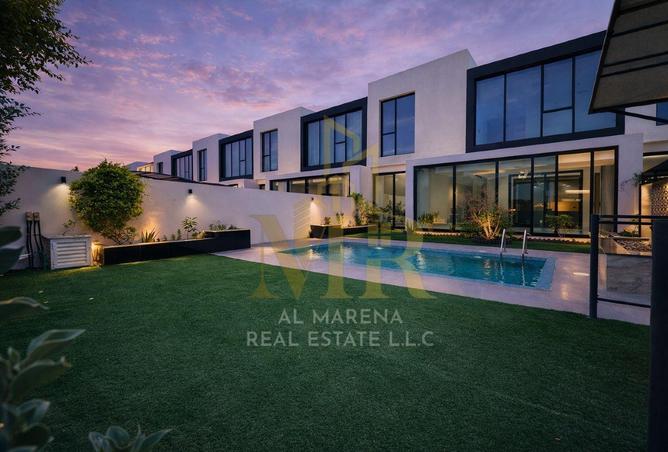 64794358 - Property Image 2