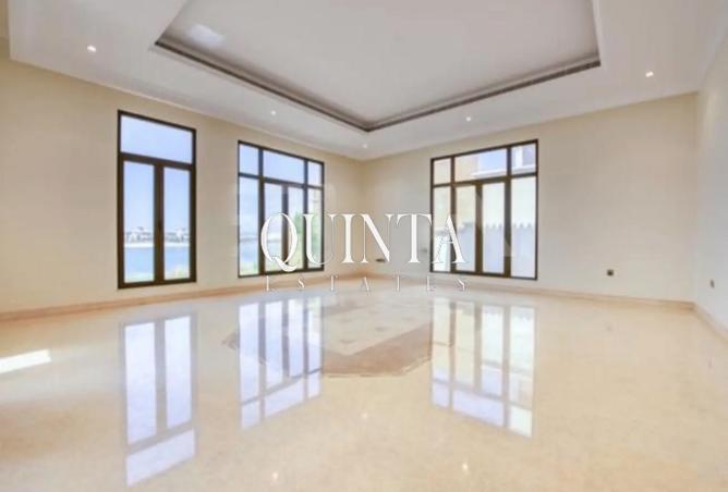 16024290 - صورة العقار 3