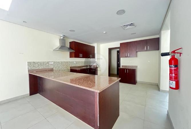 71900970 - صورة العقار 3