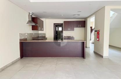 Villa - 2 Bedrooms - 3 Bathrooms for rent in Bermuda - Mina Al Arab - Ras Al Khaimah