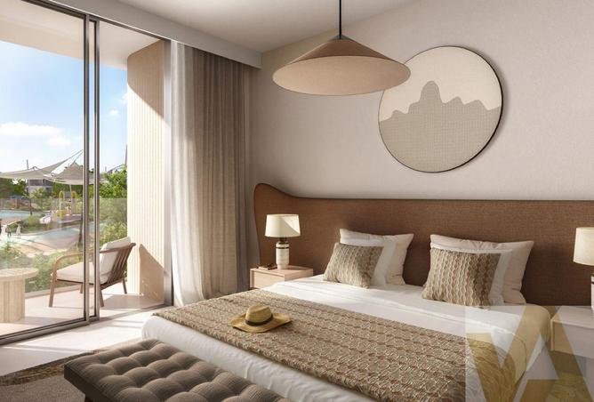 135640131 - Property Image 3