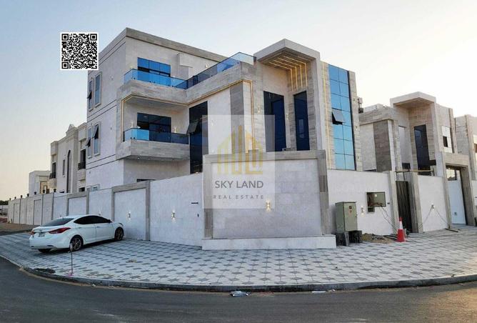 16204039 - صورة العقار 2