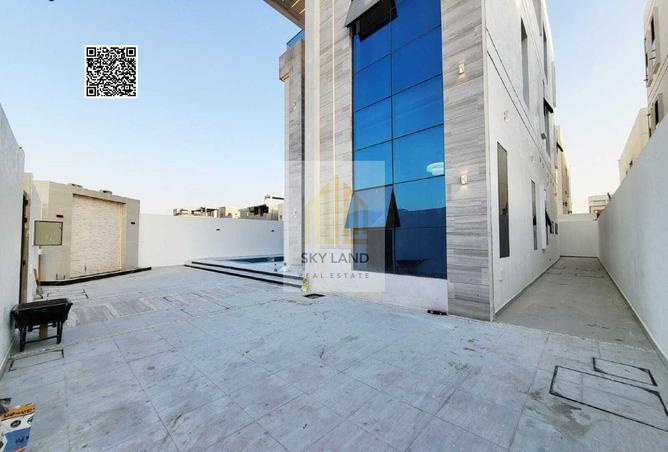 16204039 - صورة العقار 3