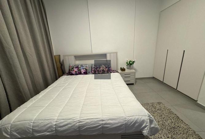 78203998 - Property Image 3