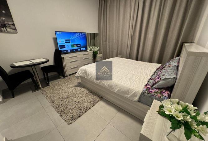 78203998 - Property Image 2