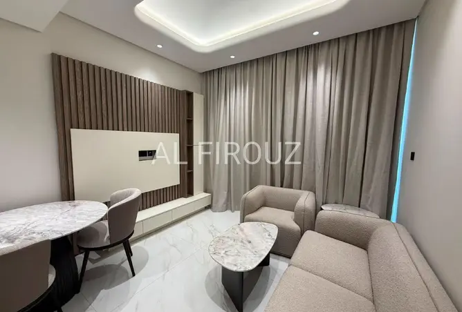156003462 - Property Image 2