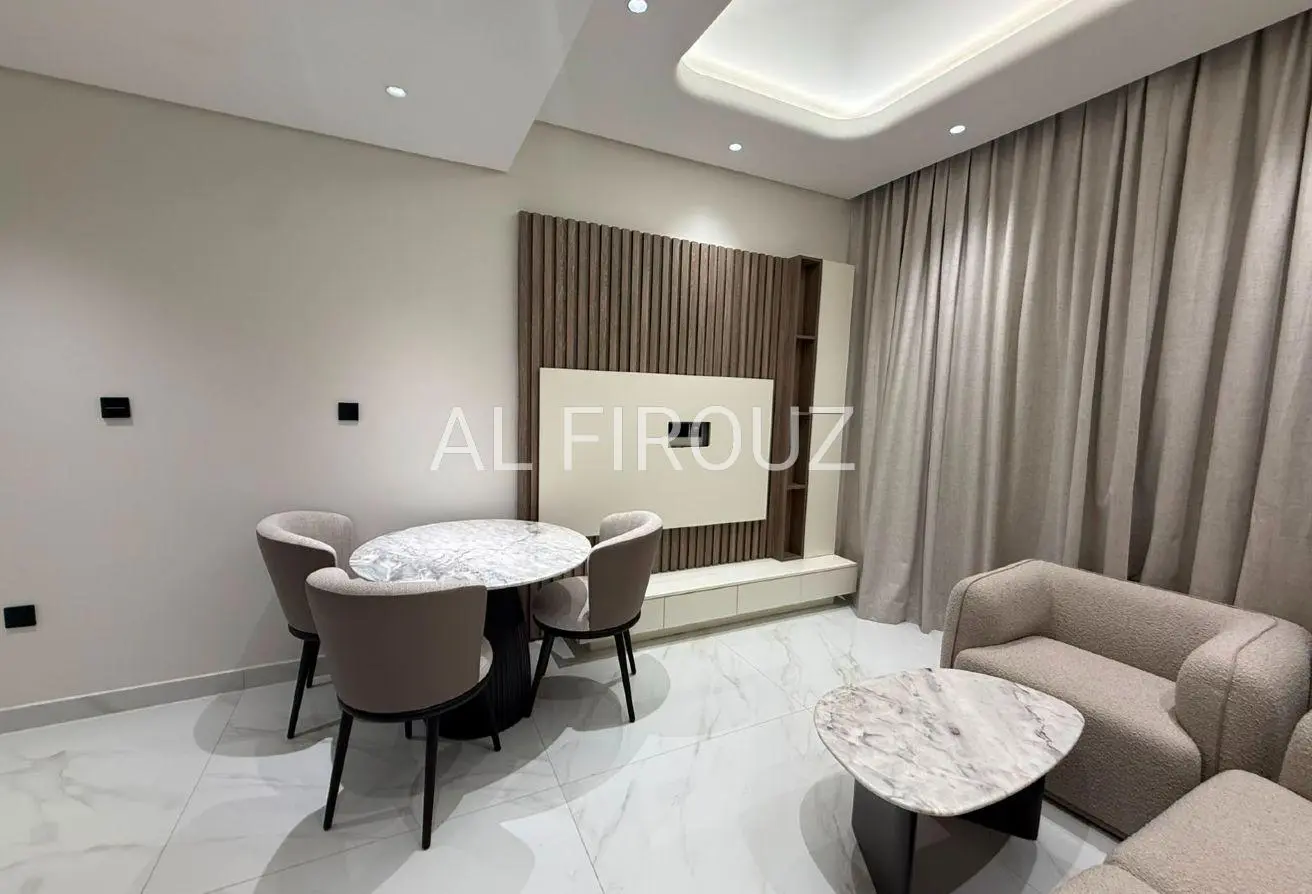 156003462 - Property Main Image
