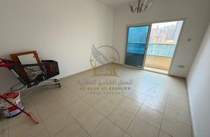 Apartment - 2 Bedrooms - 2 Bathrooms for rent in Al Mamzar - Al Mamzar - Sharjah - Sharjah Apartment - 2 Bedrooms - 2 Bathrooms for rent in Al Mamzar - Al Mamzar - Sharjah - Sharjah