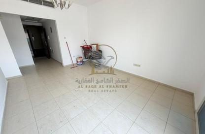Apartment - 2 Bedrooms - 2 Bathrooms for rent in Al Mamzar - Al Mamzar - Sharjah - Sharjah Apartment - 2 Bedrooms - 2 Bathrooms for rent in Al Mamzar - Al Mamzar - Sharjah - Sharjah