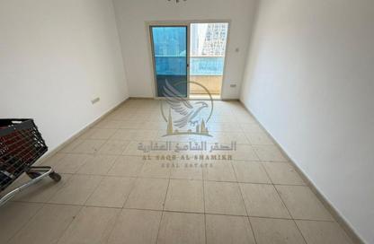 Apartment - 2 Bedrooms - 2 Bathrooms for rent in Al Mamzar - Al Mamzar - Sharjah - Sharjah Apartment - 2 Bedrooms - 2 Bathrooms for rent in Al Mamzar - Al Mamzar - Sharjah - Sharjah